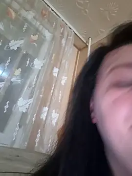 BlacReign online show from 10-25-25, 09:59