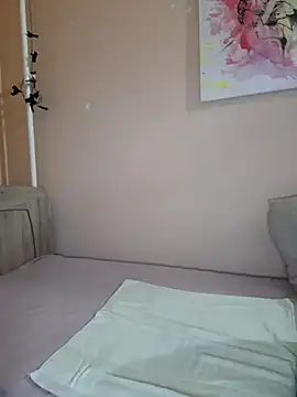 BlacReign online show from 12-05-25, 09:23