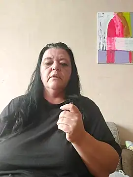 BlacReign online show from 09-11-25, 08:25