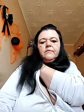 BlacReign online show from 11-02-25, 12:43