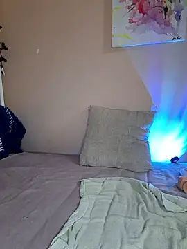 BlacReign online show from 01-18-26, 09:29