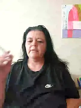 BlacReign online show from 09-09-25, 08:35