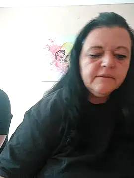 BlacReign online show from 09-10-25, 11:53