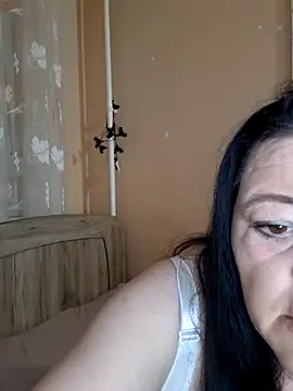 BlacReign online show from 02-05-26, 07:21