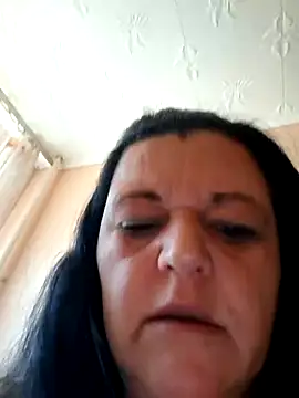 BlacReign online show from 09-18-25, 11:13