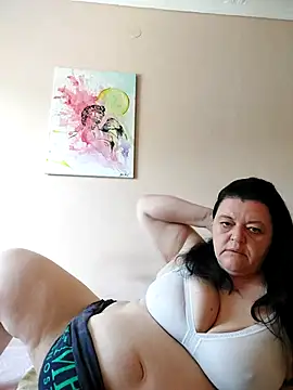 BlacReign online show from 09-23-25, 11:50