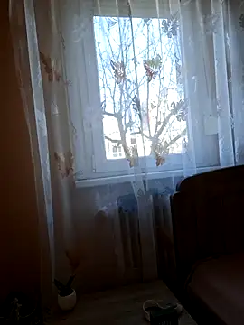 BlacReign online show from 03-01-26, 01:22