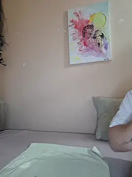 BlacReign online show from 12-02-25, 07:26