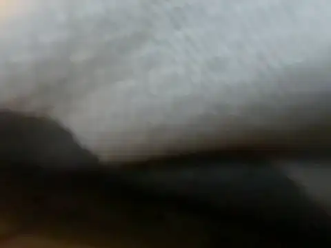 Curvysapphire online show from 03-15-26, 07:04