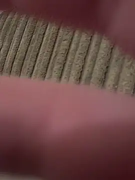 Curvysapphire online show from 04-13-26, 05:00