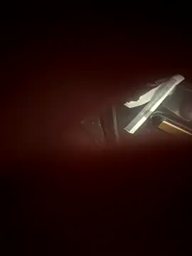 Curvysapphire online show from 09-22-25, 01:00