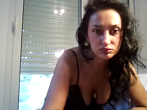 Vanis92 online show from 04-29-26, 05:30