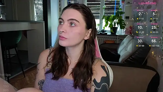 dorfmatratze   online show from 11-09-25, 09:35