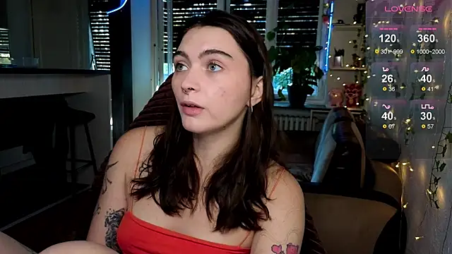 dorfmatratze   online show from 09-18-25, 06:05