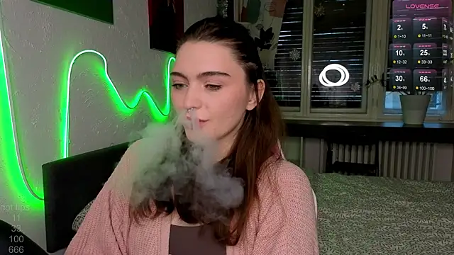 dorfmatratze   online show from 12-05-25, 06:34