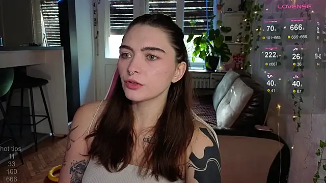 dorfmatratze   online show from 11-16-25, 07:02