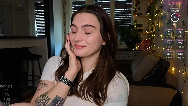 dorfmatratze   online show from 11-27-25, 08:15