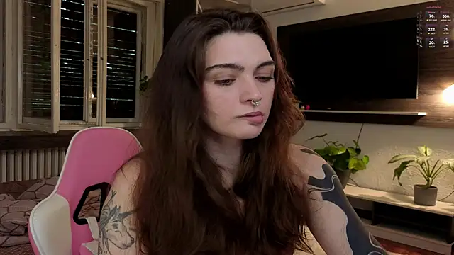 Snapshot of dorfmatratze__ chatting on 06-15-26, 04:56 dorfmatratze online show from 06-15-26, 04:56