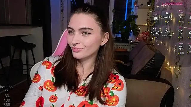 dorfmatratze   online show from 10-30-25, 06:16