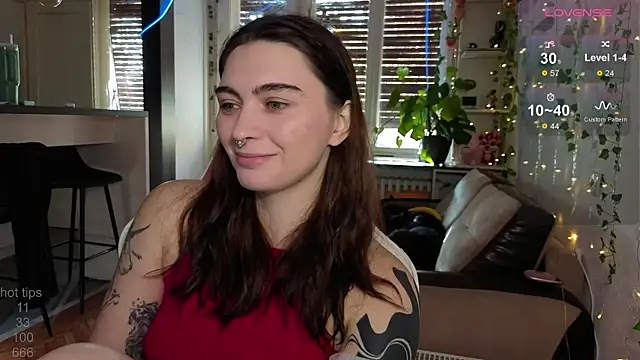 dorfmatratze   online show from 11-19-25, 08:14