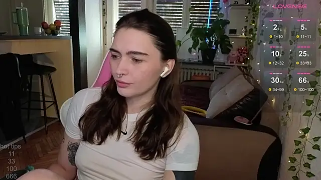 dorfmatratze   online show from 11-05-25, 07:44