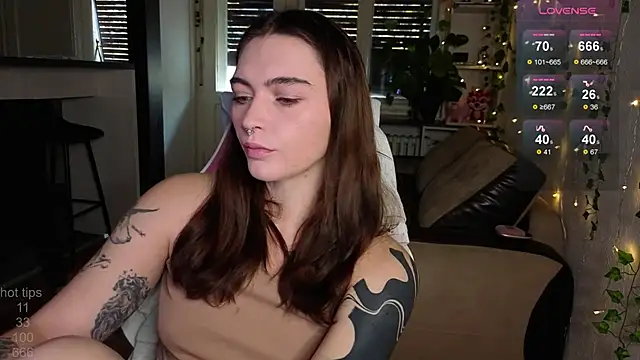 dorfmatratze   online show from 11-23-25, 07:40