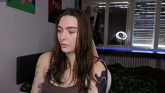 dorfmatratze   online show from 12-19-25, 09:22