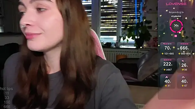 dorfmatratze   online show from 11-20-25, 06:58