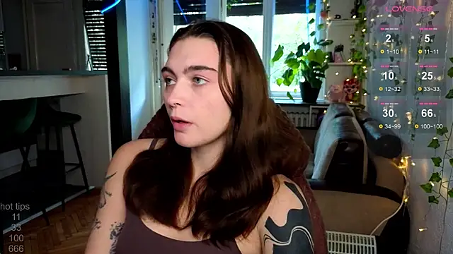 dorfmatratze   online show from 10-11-25, 08:04