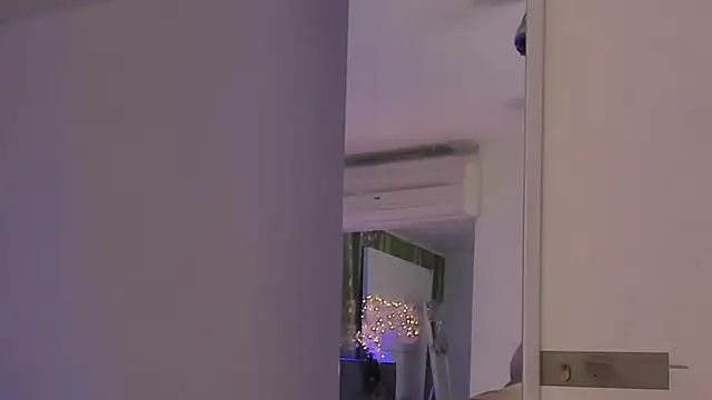 HollyTailors online show from 12-17-25, 06:40