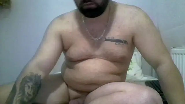hardick582 online show from 10-30-25, 10:06