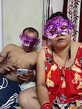 mature friends online show from 05-01-26, 05:51