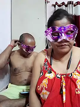 mature friends online show from 06-29-26, 06:07