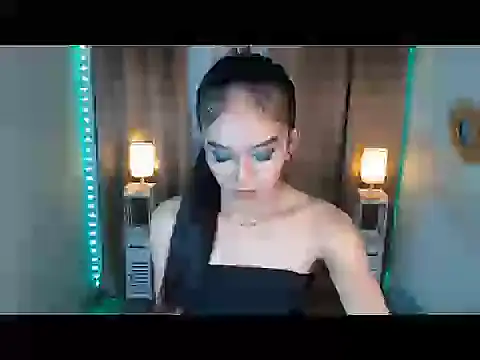 LauraSoHot online show from 01-14-26, 08:40