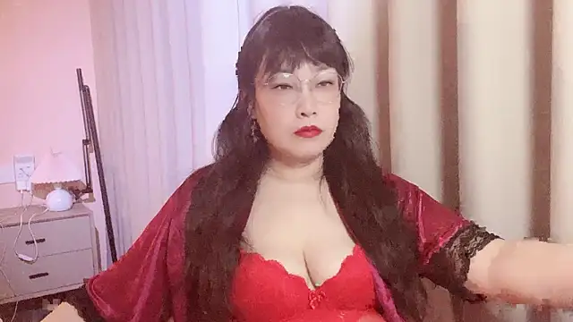 dongdongber online show from 03-14-26, 12:11