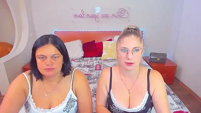 Snapshot of Your_Exstasy chatting on 09-12-25, 07:19 Your Exstasy online show from 09-12-25, 07:19