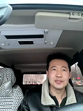 huanhuanaaaaa online show from 03-13-26, 09:58