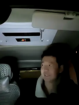 huanhuanaaaaa online show from 03-09-26, 12:30