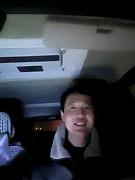 huanhuanaaaaa online show from 02-03-26, 12:32