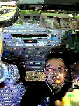 huanhuanaaaaa online show from 02-20-26, 10:39