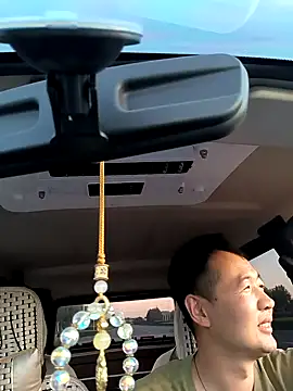 huanhuanaaaaa online show from 05-30-26, 11:05