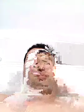 huanhuanaaaaa online show from 04-30-26, 04:58