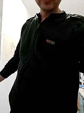 huanhuanaaaaa online show from 04-09-26, 10:21