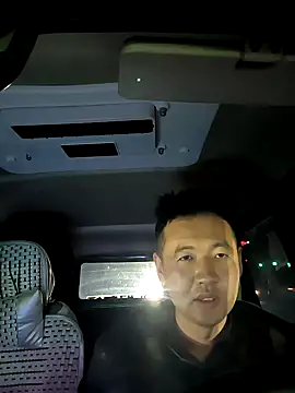 huanhuanaaaaa online show from 04-04-26, 12:56