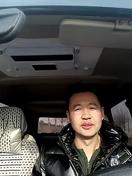 huanhuanaaaaa online show from 02-16-26, 08:02