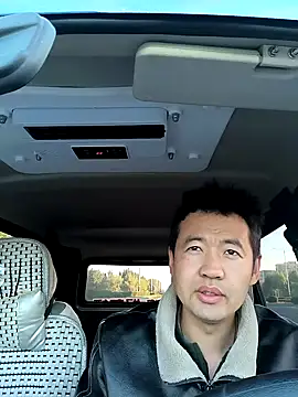 huanhuanaaaaa online show from 05-03-26, 09:51