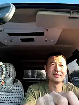 huanhuanaaaaa online show from 05-12-26, 09:59
