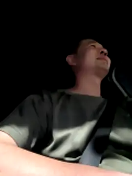 huanhuanaaaaa online show from 04-14-26, 01:38