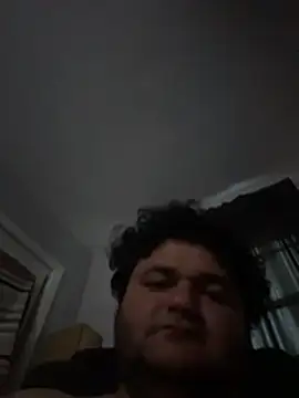 Snapshot of Almigthygt chatting on 10-28-25, 10:09 Almigthygt online show from 10-28-25, 10:09