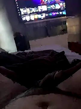 Snapshot of Almigthygt chatting on 09-14-25, 12:27 Almigthygt online show from 09-14-25, 12:27